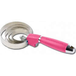 Waldhausen Ξυστρί W-3827831