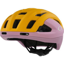 Oakley ARO3 ENDURANCE EU FOS901301 50R Κράνος Ποδηλάτου Δρόμου / Πόλης MIPS Πορτοκαλί Ροζ