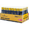 Powertech Super Alkaline AAA 32τμχ
