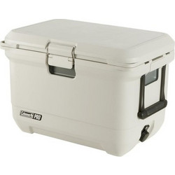 Coleman Pro Cooler Φορητό Ψυγείο 42lt