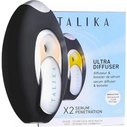 Talika Ultra Diffuser Συσκευή Φωτοθεραπείας