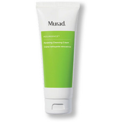 Murad Renewing Cleansing Cream Χημικό Peeling Προσώπου 150ml