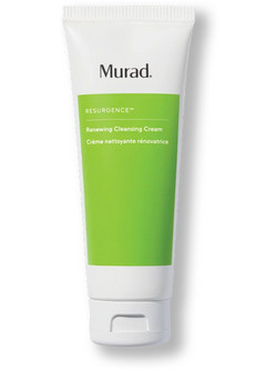 Murad Renewing Cleansing Cream Χημικό Peeling Προσώπου 150ml