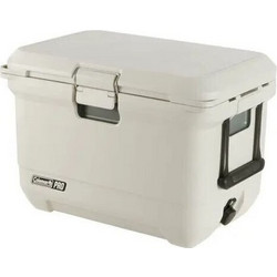 Coleman Φορητό Ψυγείο 42.5lt 2213911