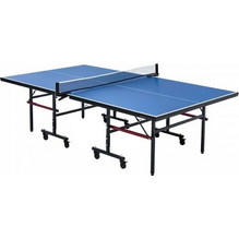 Vevor Indoor DZDTZDPPQZ1877HKXV0