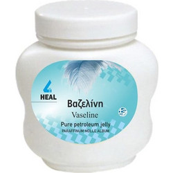 Apel 4 Heal Βαζελίνη 140gr