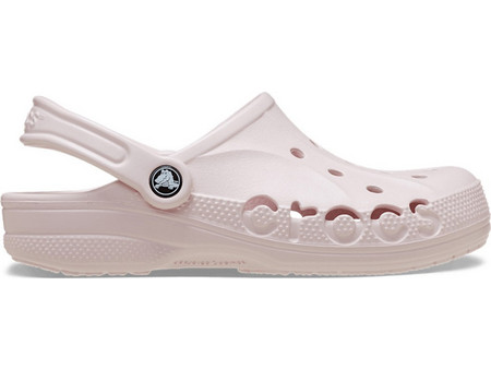 Crocs Baya Clog 10126-6PI