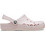 Crocs Baya Clog 10126-6PI