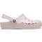 Crocs Baya Clog 10126-6PI