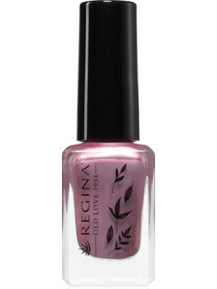 Regina Old Love 1954 17 Pearly Light Silk Gloss Βερνίκι Νυχιών 7ml