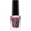 Regina Old Love 1954 17 Pearly Light Silk Gloss Βερνίκι Νυχιών 7ml