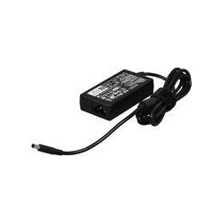 Dell 4H6NV Φορτιστής Laptop 45W χωρίς Καλώδιο Τροφοδοσίας