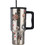 Estia Straw Tumbler XL Save The Aegean Old School 900ml
