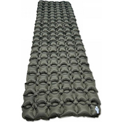 Survivors Tactical 00886
