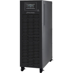 PowerWalker VFI 20K CPG BE UPS On-Line 20kVA 20kW Καθαρού Ημιτόνου