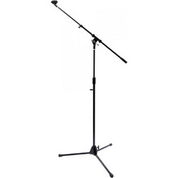 Platinum MBS401 Τρίποδο Μικροφώνου