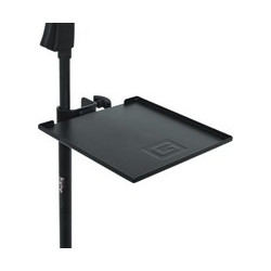 Gator GFW-SHELF0909 Βάση Μικροφώνου