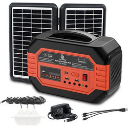EP-0128C EP-0128C Power Station 84Wh / 7000mAh 1xAC 4xDC 3xUSB-A 1xUSB-C