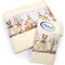 Dimcol Forest Animals 336 Σετ Βρεφικές Πετσέτες 2τμχ 400gr/m² Dimcol Forest Animals 336 Σετ Βρεφικές Πετσέτες 2τμχ 400gr/m²