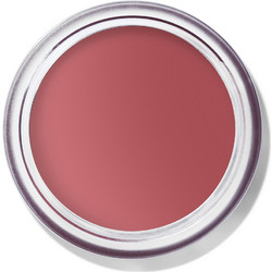 Bobbi Brown Pot Rouge Velvet Matte Rose Garden Cream Blush 8.5gr