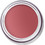 Bobbi Brown Pot Rouge Velvet Matte Rose Garden Cream Blush 8.5gr