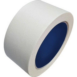 Benman Χαρτοταινία 40mm x 40m 1τμχ