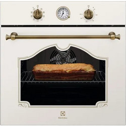 Electrolux EOA5220FOV