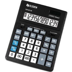Eleven CDB-1201BK