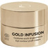 Diego Dalla Palma Gold Infusion Eye Contour Cream 15ml