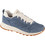 Merrell Alpine 83 Ανδρικά Sneakers Navy Μπλε J007031