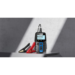 Topdon BT100W