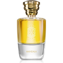 Masque Milano Mandala Eau de Parfum 100ml