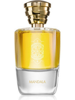 Masque Milano Mandala Eau de Parfum 100ml
