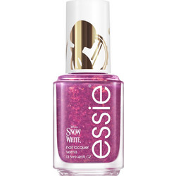 Essie 55 Fiercest Of Them All Glitter Βερνίκι Νυχιών 13.5ml