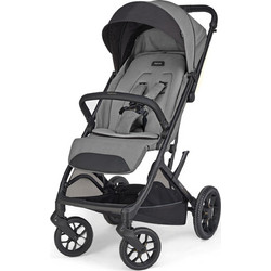Inglesina Maior 2025 Καρότσι Μωρού Canyon Grey