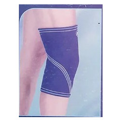 Anatomic Help SKU 20 Επιγονατίδα Ελαστική 030228410500