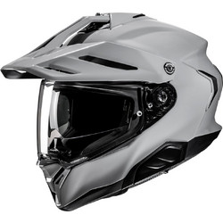 HJC RPHA60 Nardo Grey Κράνος Μηχανής Full Face