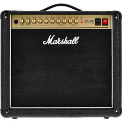 Marshall SN20C Studio 900