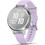 Garmin Lily 2 Active Silver Purple Jasmine