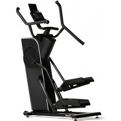Bowflex Max Trainer Sei