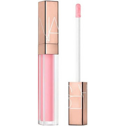 Nars Afterglow Turkish Delight Lip Gloss