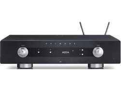 Primare I35 Prisma Ολοκληρωμένος Ενισχυτής Hi-Fi 2.0 300W/4Ω 150W/8Ω