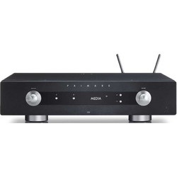 Primare I35 Prisma Ολοκληρωμένος Ενισχυτής Hi-Fi 2.0 300W/4Ω 150W/8Ω