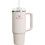Stanley Quencher H2.O FlowState Rose Quartz 890ml