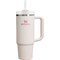 Stanley Quencher H2.O FlowState Rose Quartz 890ml