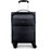 Gabol Cloud 114022001 Βαλίτσα Καμπίνας 55x38x20cm με 4 Ρόδες Μαύρη