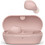 Sony WF-C710N Ακουστικά Bluetooth In Ear Ανθεκτικά στο Νερό Pink