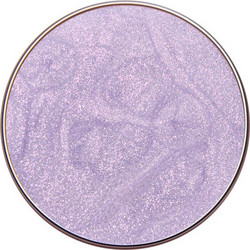 Alezori Gel Medium Oneiro Mermaid Hema Free 25gr