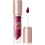 Makeup Revolution Air Blur Rosewood Long Lasting Matte Κραγιόν Liquid 3.5ml