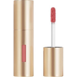 Sisley Color Cloud 2 Rosy Liquid Blush Lip & Cheek 6ml